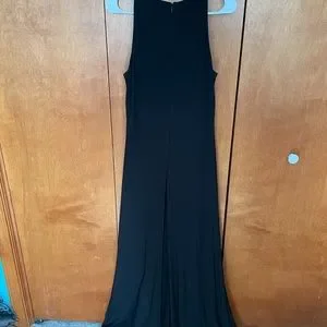Jackie Jon | Dresses | Jackie Jon Formal Dress Size 8 | Poshmark